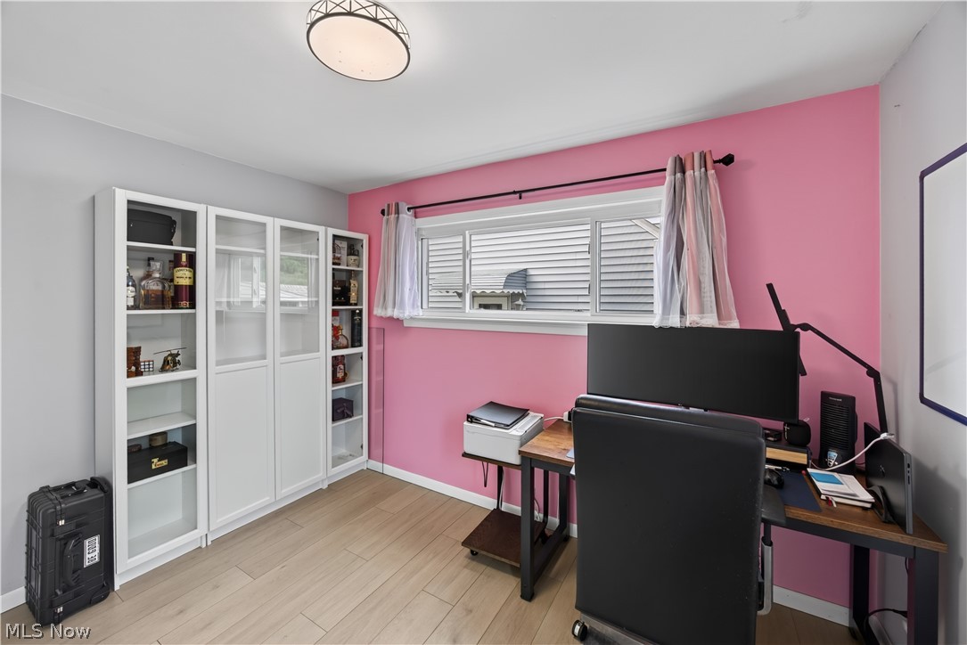 29799 Robert Street Wickliffe OH 44092