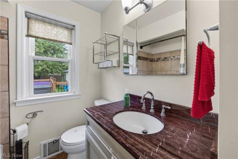29799 Robert Street Wickliffe OH 44092