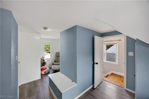 29799 Robert Street Wickliffe OH 44092