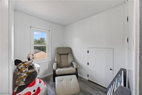 29799 Robert Street Wickliffe OH 44092