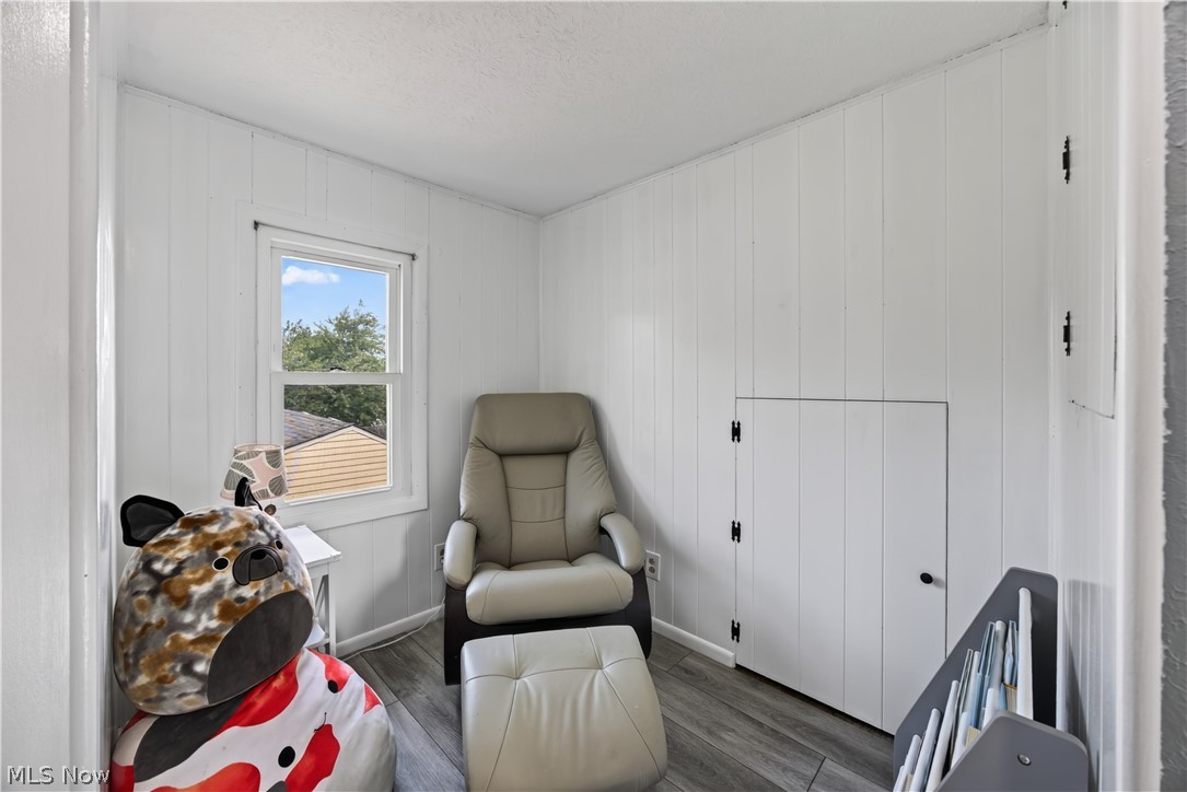 29799 Robert Street Wickliffe OH 44092