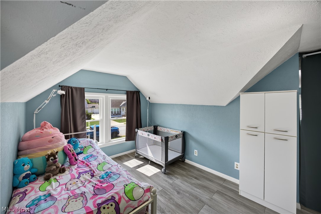 29799 Robert Street Wickliffe OH 44092