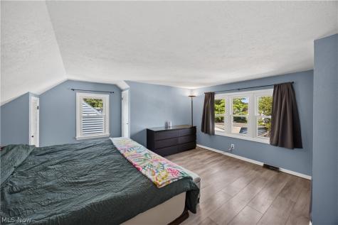 29799 Robert Street Wickliffe OH 44092