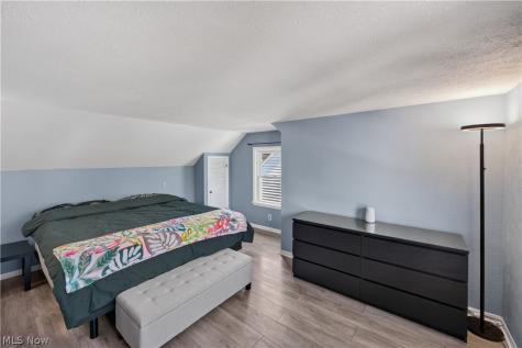 29799 Robert Street Wickliffe OH 44092