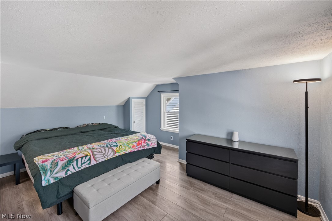 29799 Robert Street Wickliffe OH 44092