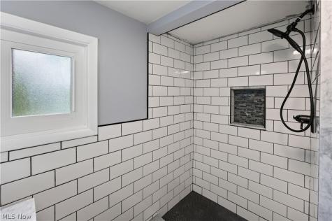 29799 Robert Street Wickliffe OH 44092