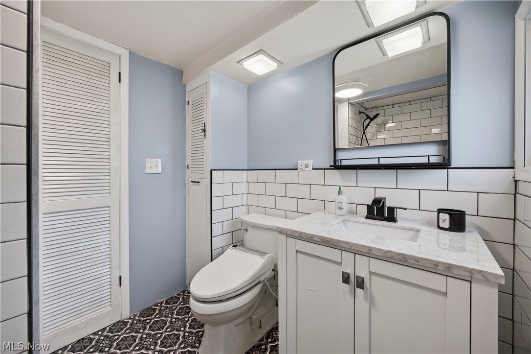 29799 Robert Street Wickliffe OH 44092