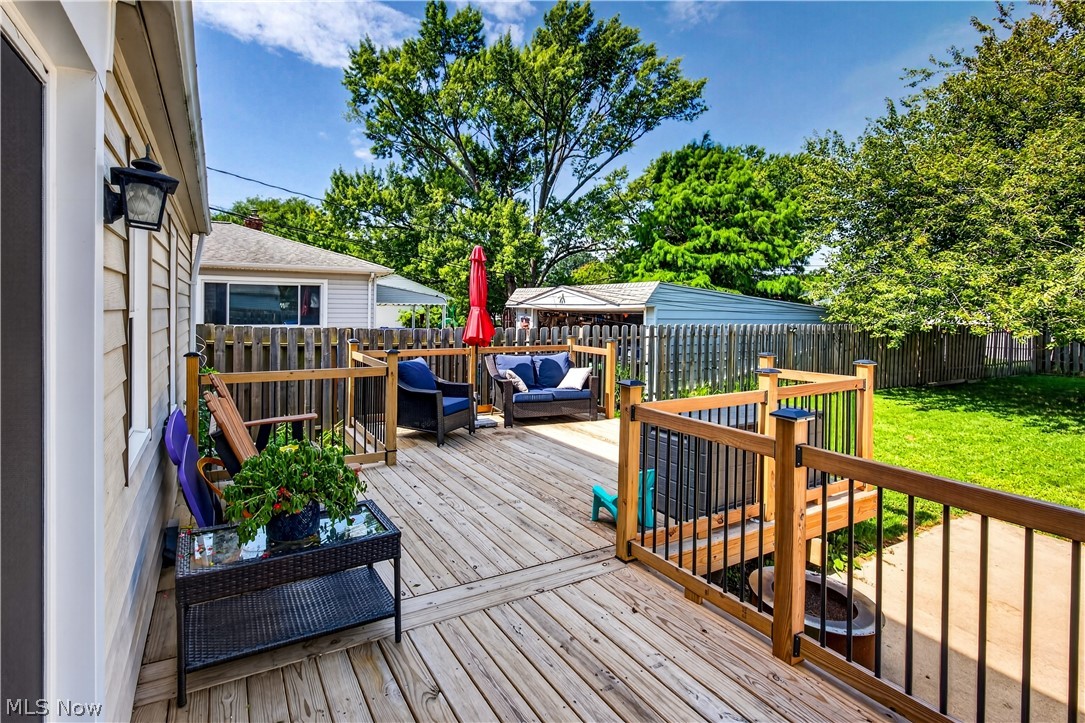 29799 Robert Street Wickliffe OH 44092