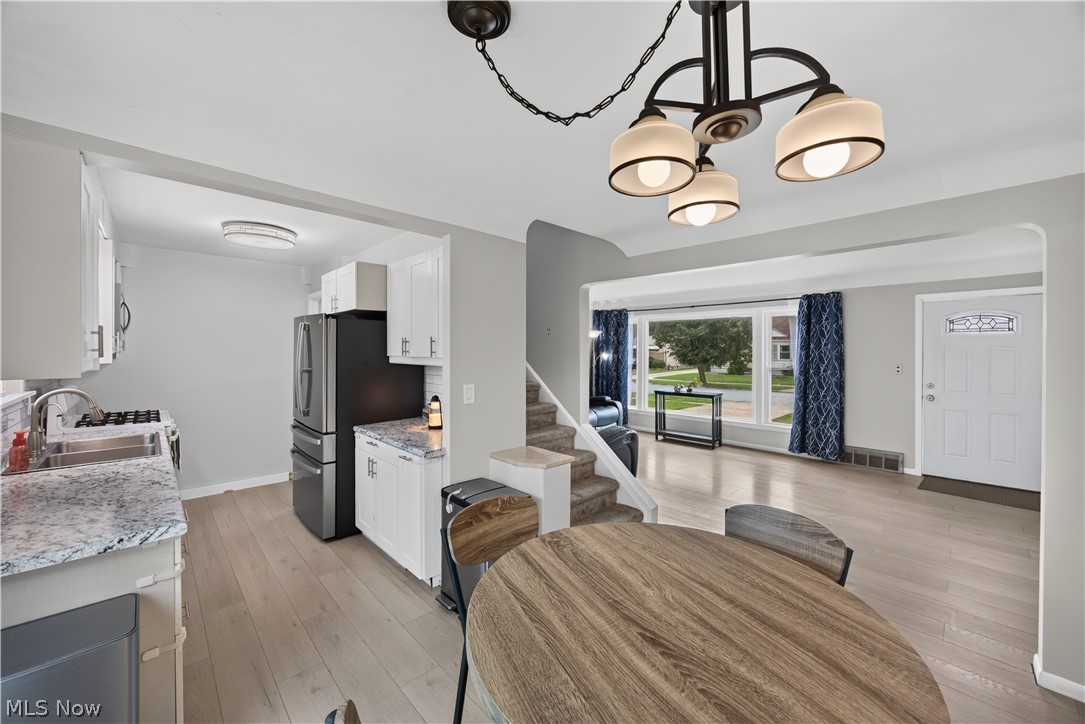 29799 Robert Street Wickliffe OH 44092