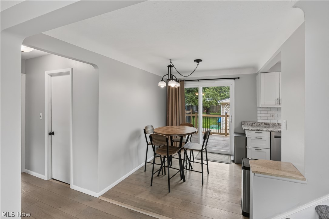 29799 Robert Street Wickliffe OH 44092
