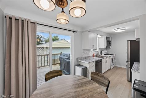 29799 Robert Street Wickliffe OH 44092