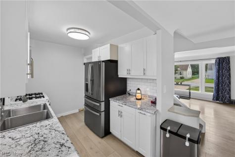29799 Robert Street Wickliffe OH 44092
