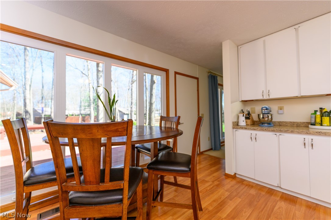 10483 Shale Brook Way Strongsville OH 44149