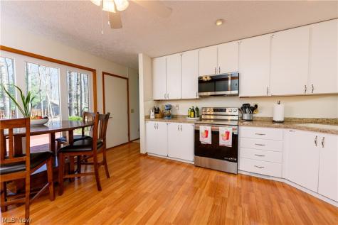 10483 Shale Brook Way Strongsville OH 44149