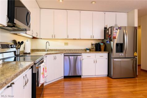 10483 Shale Brook Way Strongsville OH 44149