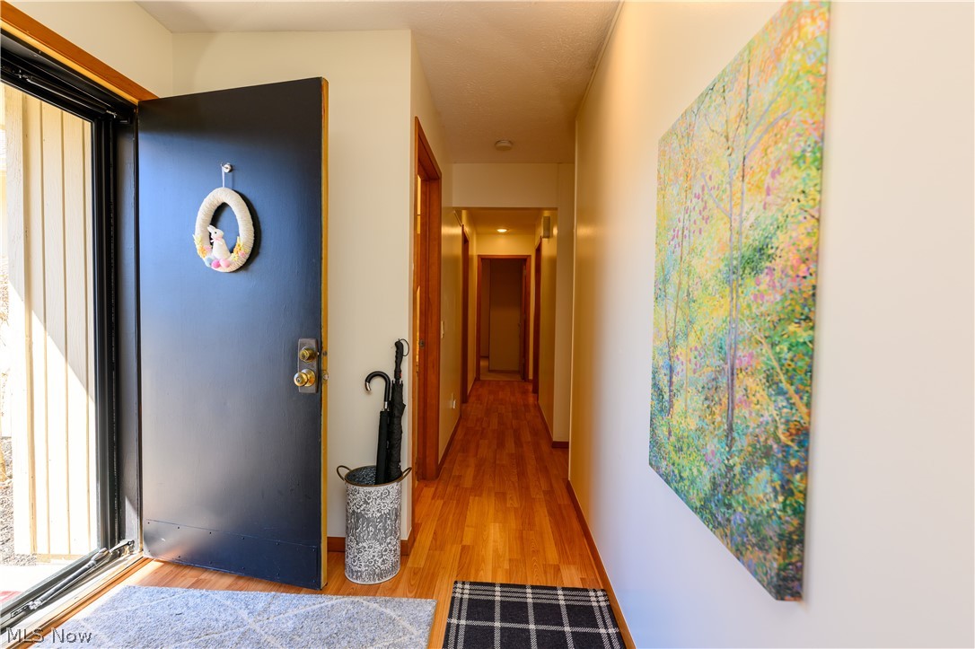 10483 Shale Brook Way Strongsville OH 44149