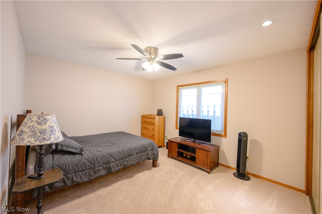 10483 Shale Brook Way Strongsville OH 44149