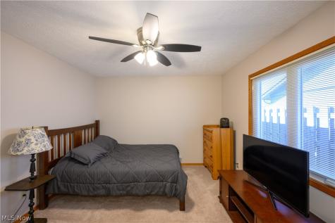 10483 Shale Brook Way Strongsville OH 44149