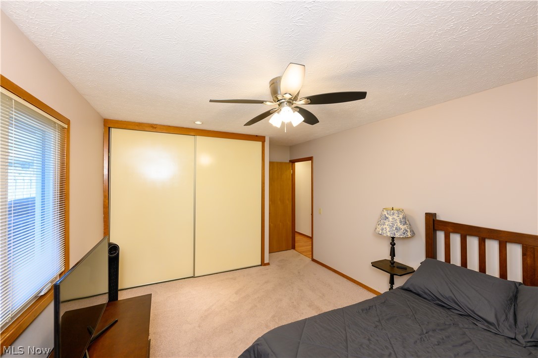10483 Shale Brook Way Strongsville OH 44149