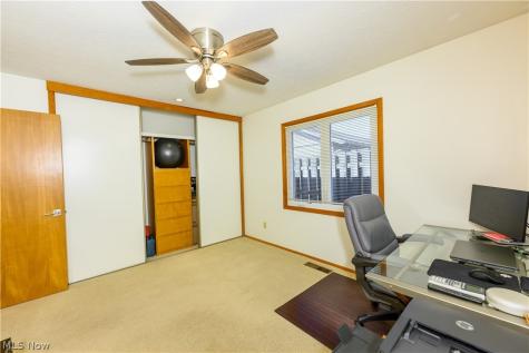 10483 Shale Brook Way Strongsville OH 44149