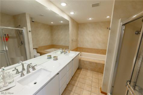 10483 Shale Brook Way Strongsville OH 44149