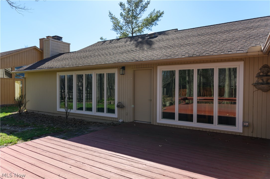 10483 Shale Brook Way Strongsville OH 44149