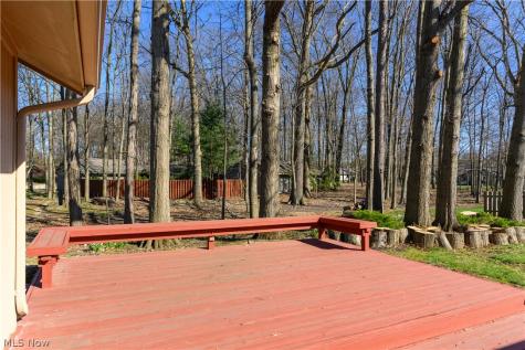 10483 Shale Brook Way Strongsville OH 44149