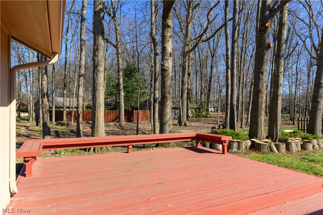 10483 Shale Brook Way Strongsville OH 44149