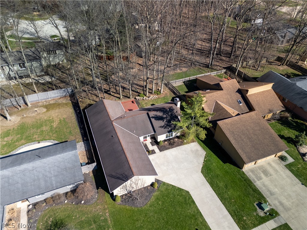 10483 Shale Brook Way Strongsville OH 44149