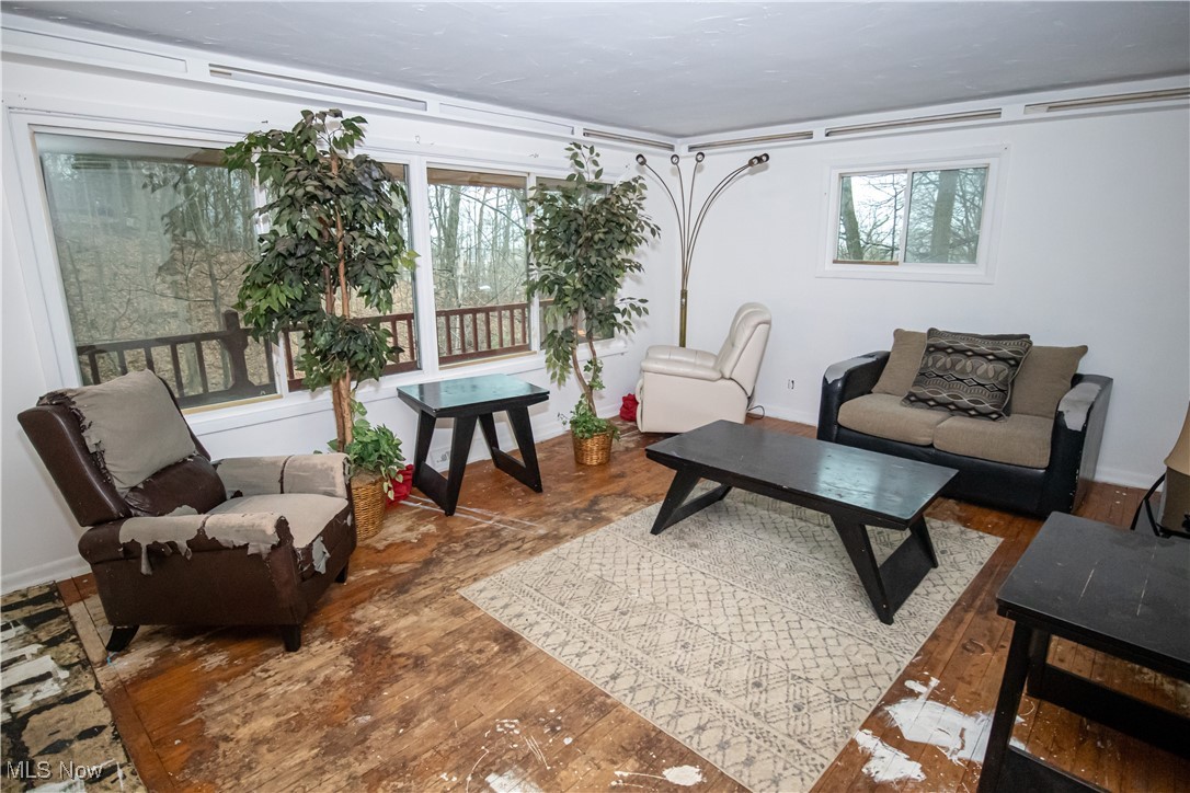 1721 Grand Boulevard Euclid OH 44117