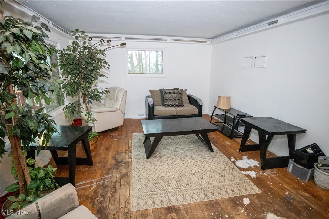 1721 Grand Boulevard Euclid OH 44117