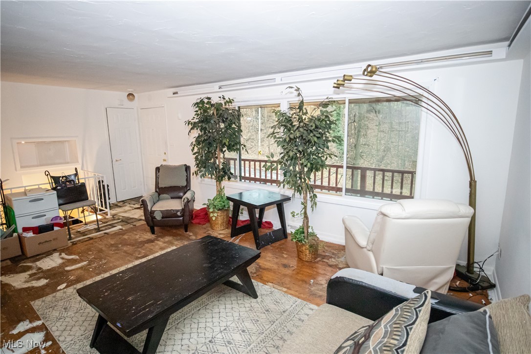 1721 Grand Boulevard Euclid OH 44117