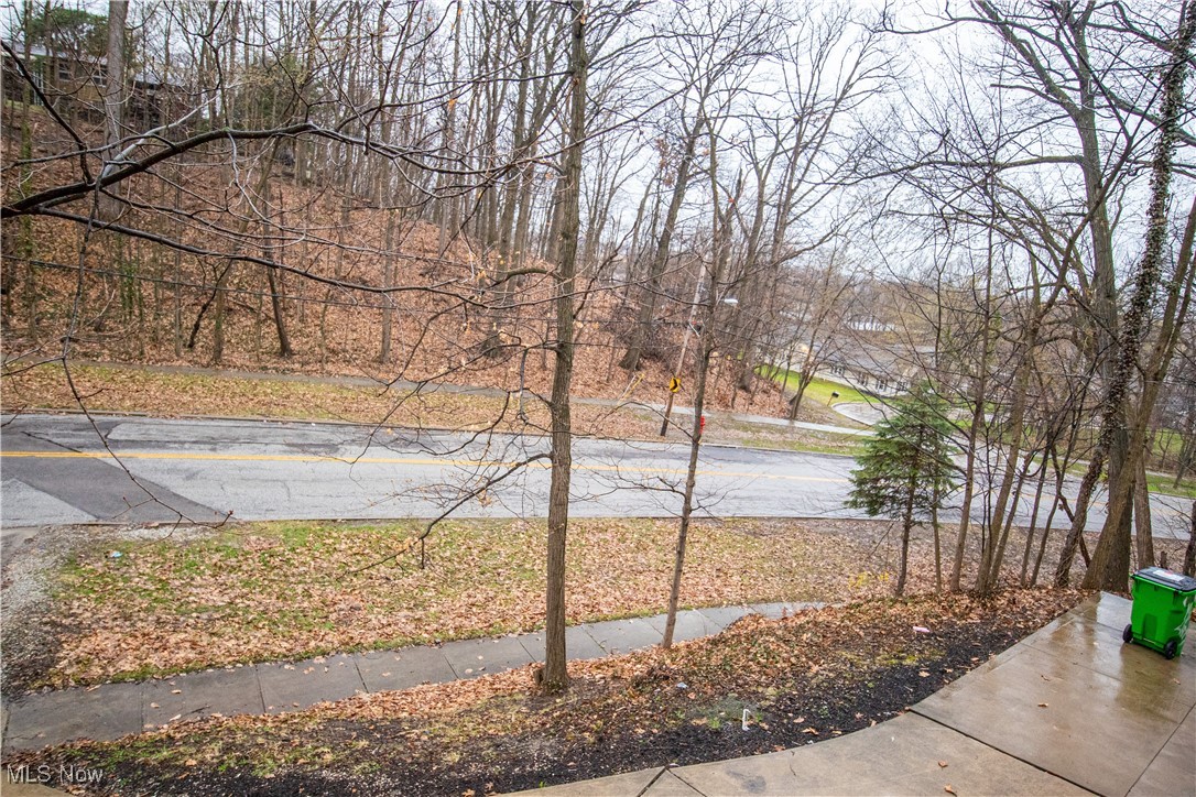 1721 Grand Boulevard Euclid OH 44117