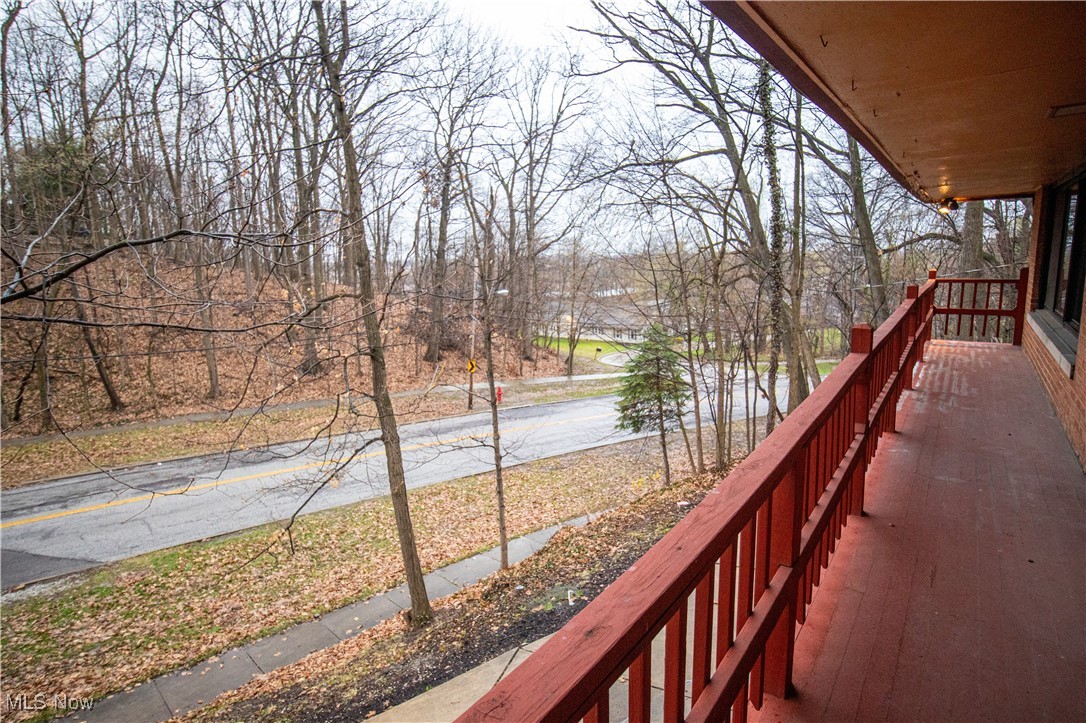 1721 Grand Boulevard Euclid OH 44117