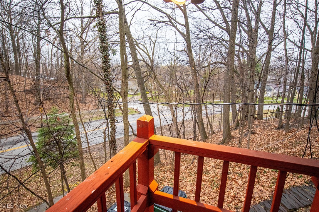 1721 Grand Boulevard Euclid OH 44117