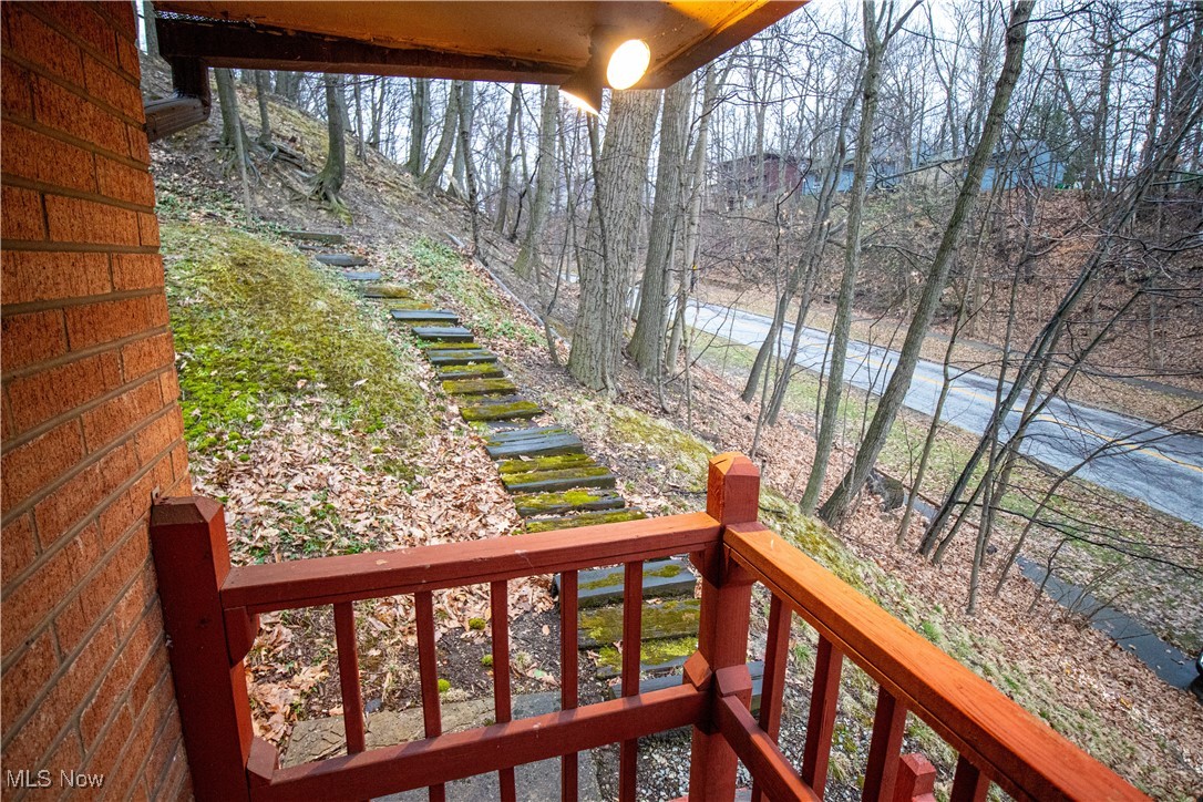 1721 Grand Boulevard Euclid OH 44117