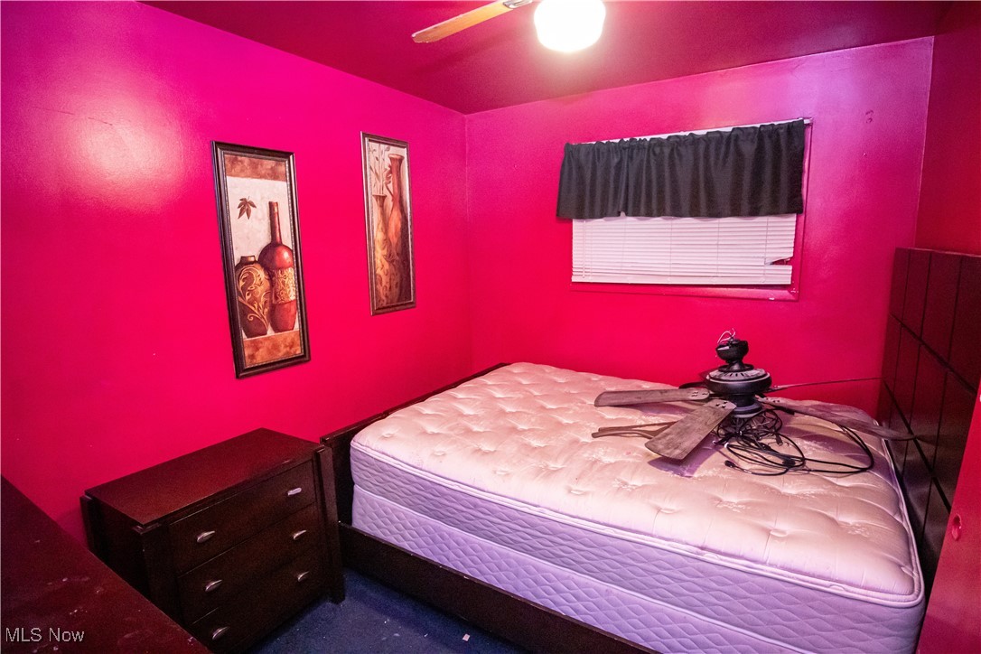 1721 Grand Boulevard Euclid OH 44117