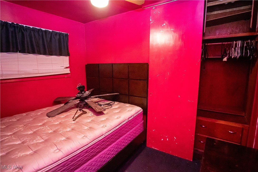 1721 Grand Boulevard Euclid OH 44117