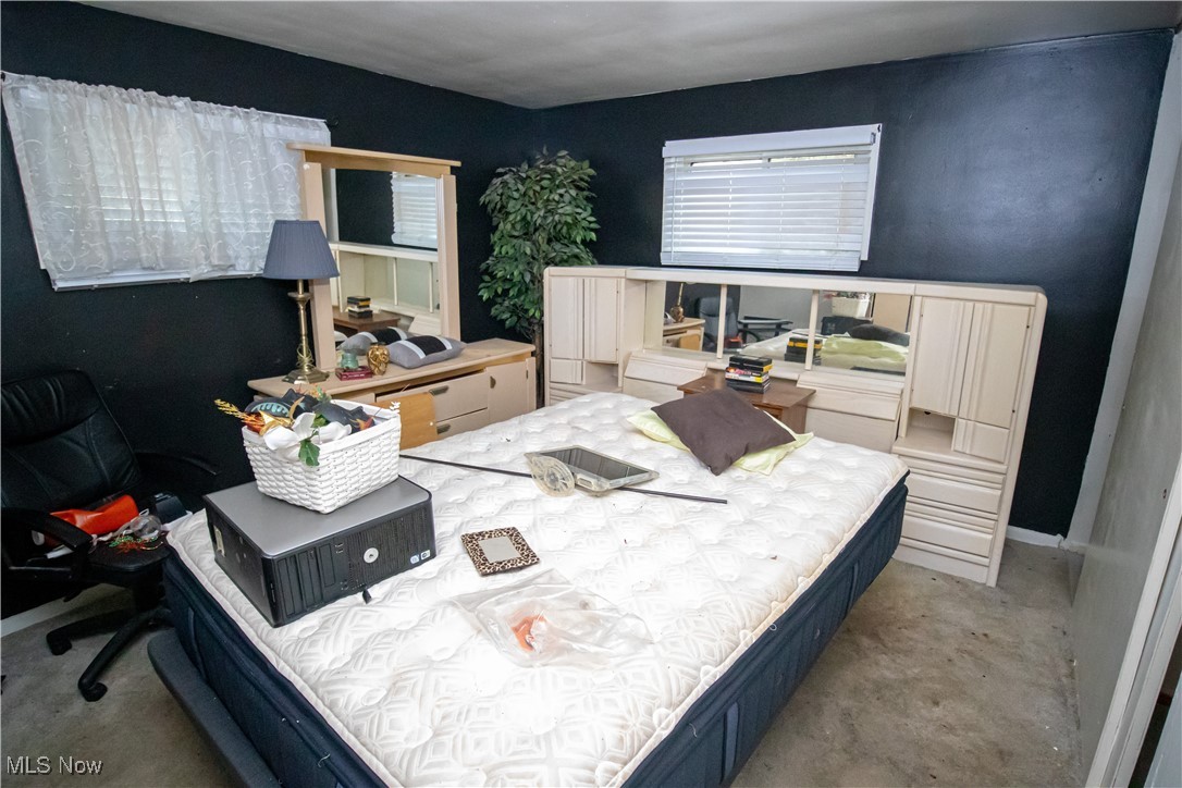 1721 Grand Boulevard Euclid OH 44117