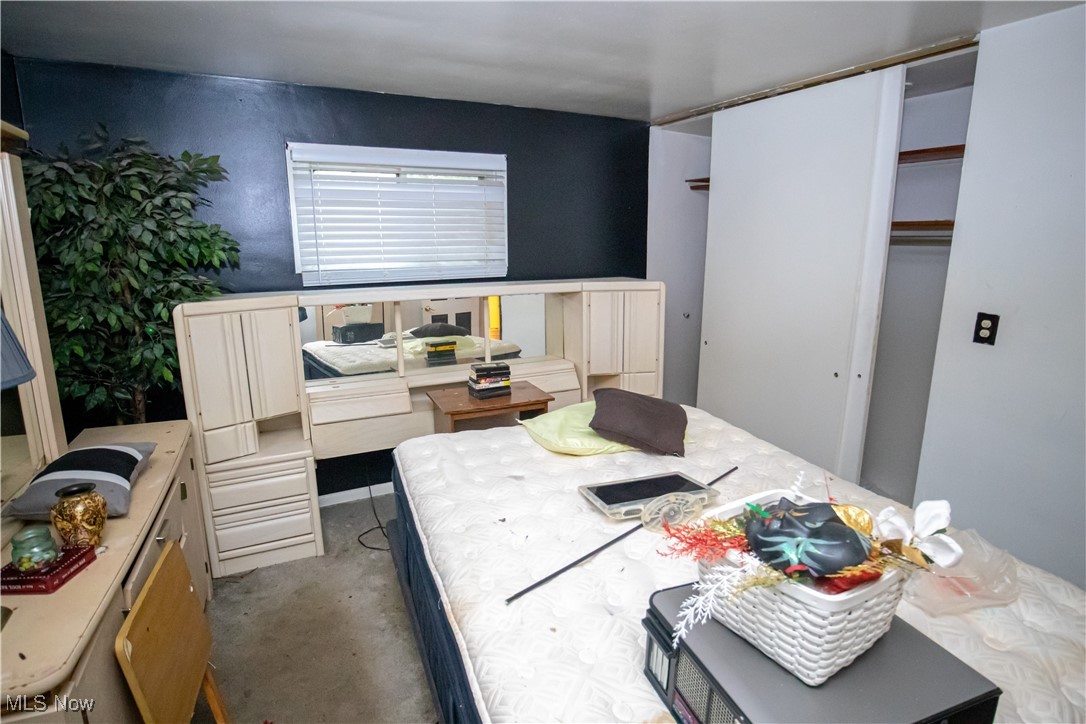 1721 Grand Boulevard Euclid OH 44117