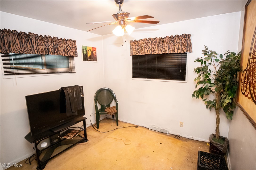 1721 Grand Boulevard Euclid OH 44117