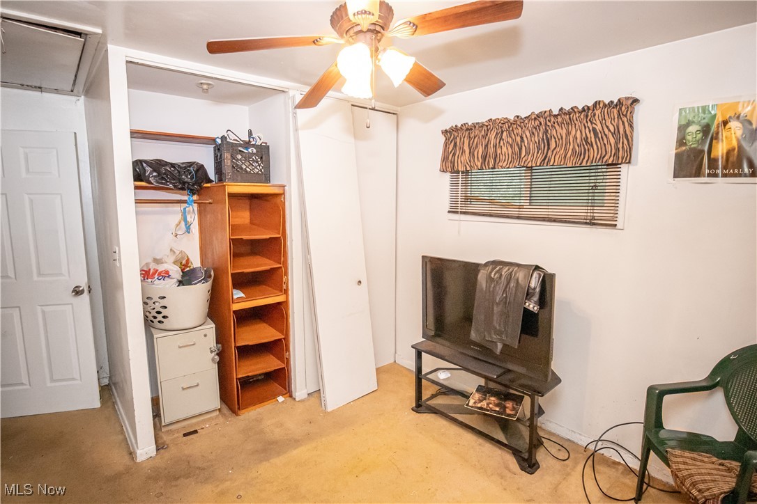 1721 Grand Boulevard Euclid OH 44117