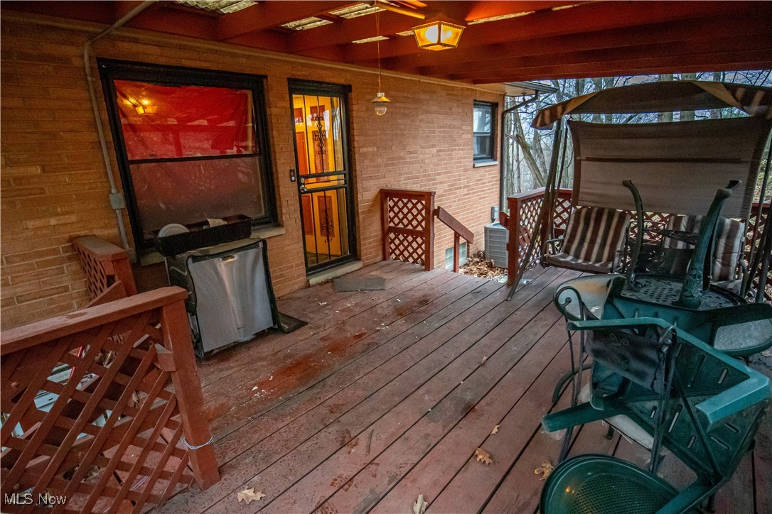 1721 Grand Boulevard Euclid OH 44117