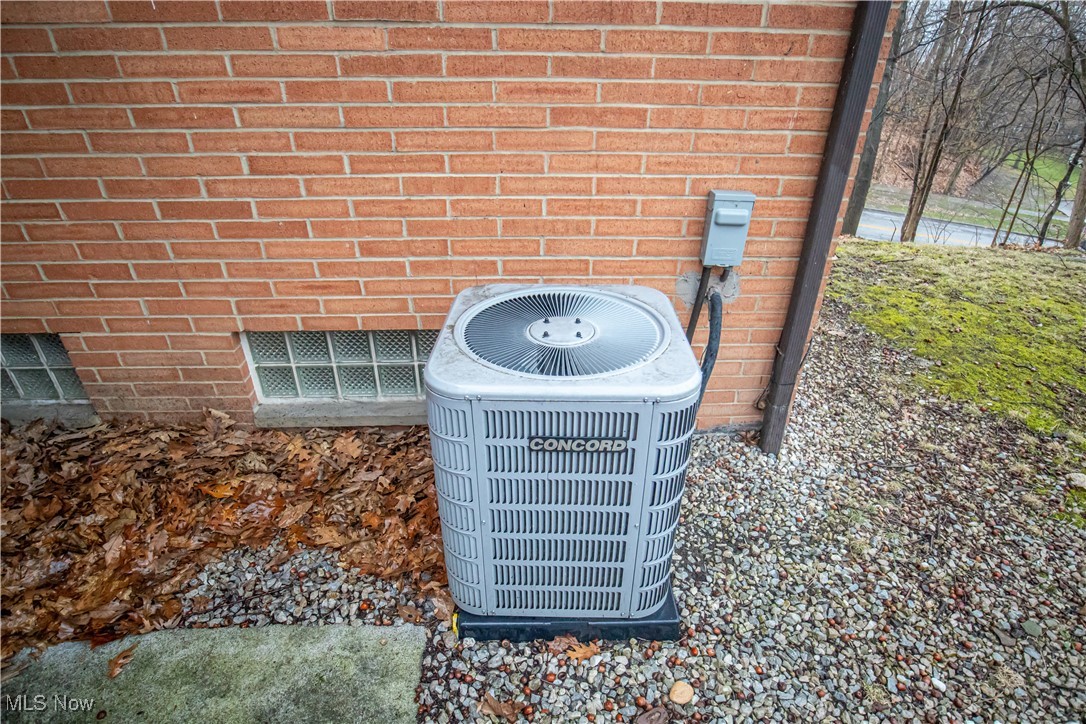 1721 Grand Boulevard Euclid OH 44117