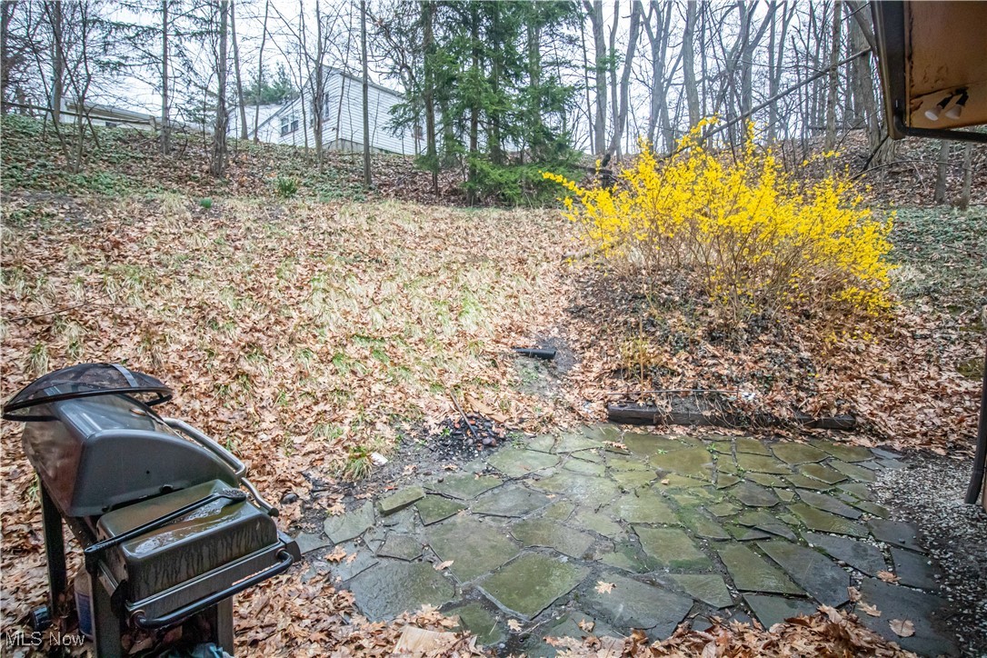 1721 Grand Boulevard Euclid OH 44117