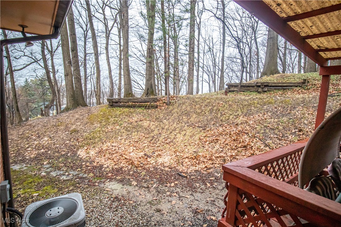 1721 Grand Boulevard Euclid OH 44117