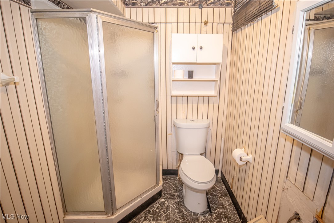 1721 Grand Boulevard Euclid OH 44117