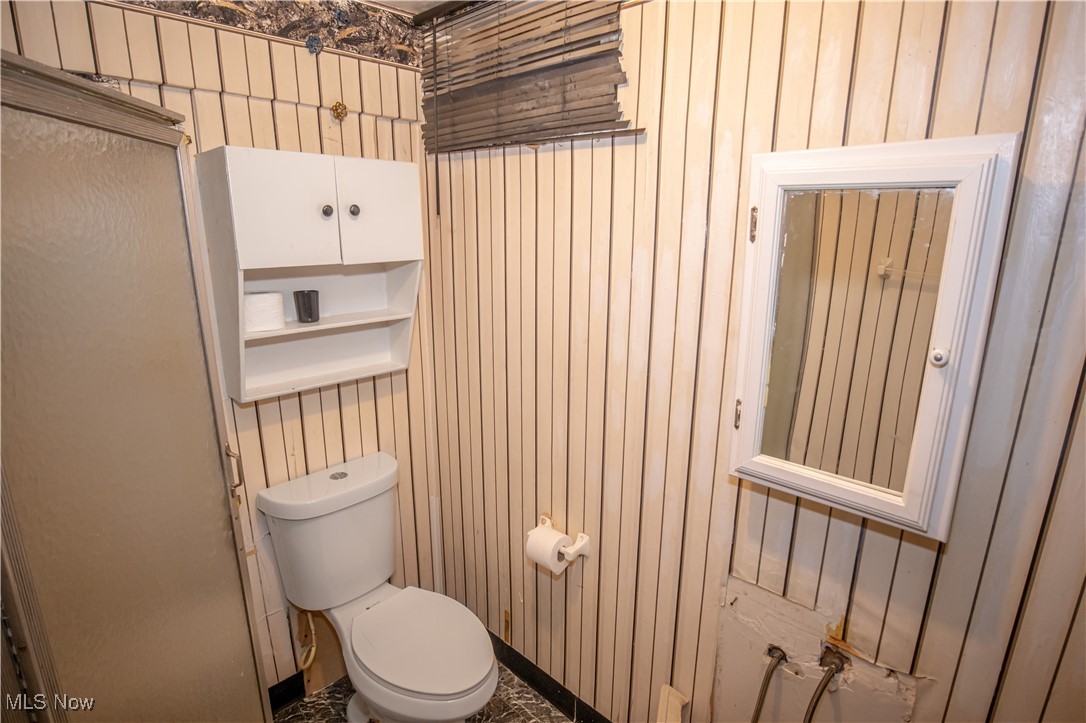 1721 Grand Boulevard Euclid OH 44117