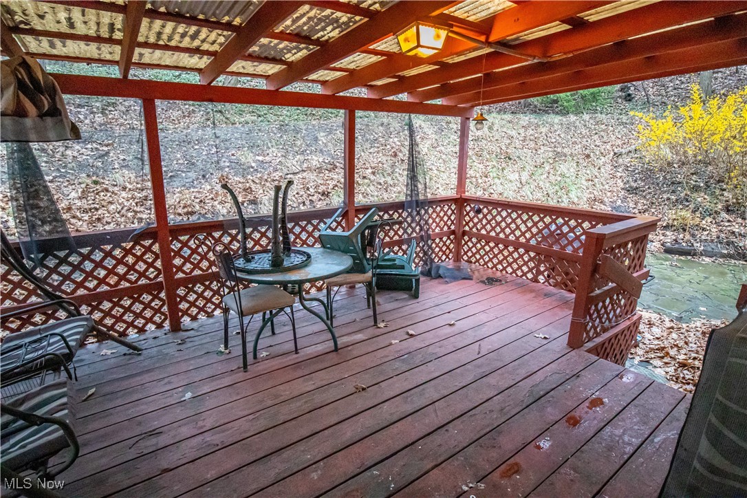 1721 Grand Boulevard Euclid OH 44117