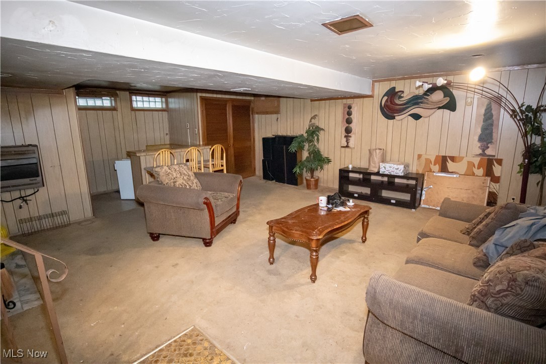 1721 Grand Boulevard Euclid OH 44117